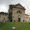 kirche-panorama1