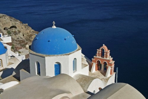 06-santorini