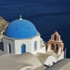 06-santorini